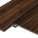 Фиброцементные панели FCSPRO Decor Wood Термо ёлка купить в Пензе