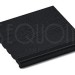 Ступень ДПК 3D Evolution WOOD BLACK купить в Пензе