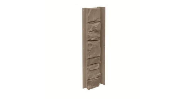 Планка универсальная VOX Solid Stone Calabria камень глиняный купить в Пензе