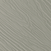 Фибросайдинг DECOVER 3600 x 190 x 8 мм Shark купить в Пензе