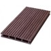 Террасная Доска ДПК Altay Decking 150 х 24 Венге купить в Пензе
