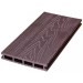 Террасная Доска ДПК Altay Decking 150 х 24 Венге купить в Пензе