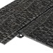 Фиброцементные панели FCSPRO Decor Wood Угольное купить в Пензе