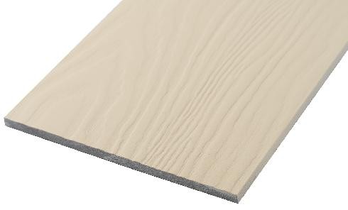 Фиброцементные панели Wood F02 купить в Пензе
