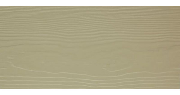 Сайдинг CEDRAL wood (под дерево) С57 купить в Пензе