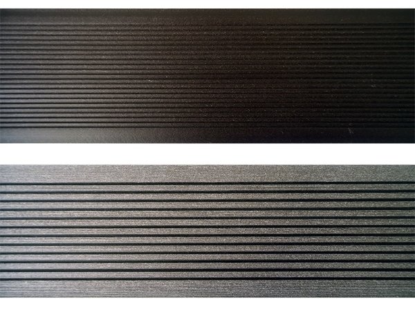 Террасная доска из ДПК MultiDeck  Венге купить в Пензе