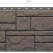 Фасадная панель Docke Slate Куршевель купить в Пензе