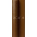 Уголок фасадный̆ SEQUOIA co-extrusion купить в Пензе