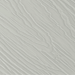Фибросайдинг DECOVER 3600 x 190 x 8 мм Atlantic купить в Пензе