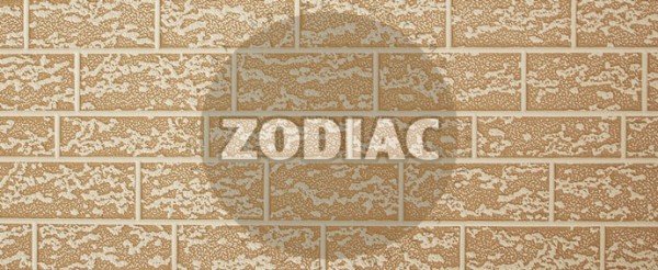 Фасадная панель Zodiac Эконом панели AE2-004E купить в Пензе