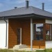Металлочерепица Металл Профиль матовый полиэстр Valori 0,5 сталь RAL 7024 серый купить в Пензе