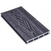Террасная Доска ДПК Altay Decking 150 х 24 Графит купить в Пензе