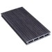 Террасная Доска ДПК Altay Decking 150 х 24 Графит купить в Пензе