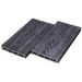 Террасная Доска ДПК Altay Decking 150 х 24 Графит купить в Пензе