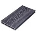 Террасная Доска ДПК Altay Decking 150 х 24 Графит купить в Пензе