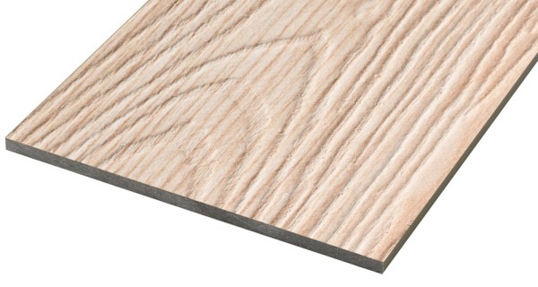 Фиброцементные панели FCSPRO Decor Wood Ясень купить в Пензе