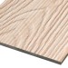 Фиброцементные панели FCSPRO Decor Wood Ясень купить в Пензе