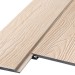 Фиброцементные панели FCSPRO Decor Wood Ясень купить в Пензе