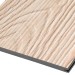 Фиброцементные панели FCSPRO Decor Wood Ясень купить в Пензе