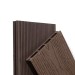 Террасная доска Ecodecking Некст Шоколад купить в Пензе