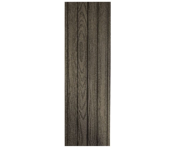 Доска Террасная NanoWood «Standart» Derevo двухсторонняя - Венге 150×26 купить в Пензе