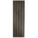 Доска Террасная NanoWood «Standart» Derevo двухсторонняя - Венге 150×26 купить в Пензе