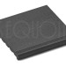 Ступень ДПК 3D Evolution WOOD GRAY купить в Пензе