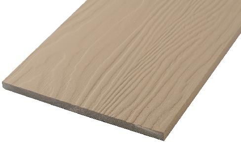 Фиброцементные панели Wood F03 купить в Пензе