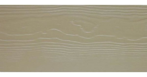 Сайдинг CEDRAL wood (под дерево) С58 купить в Пензе