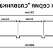 Фасадная панель Доломит Кирпич Славянка Красный купить в Пензе