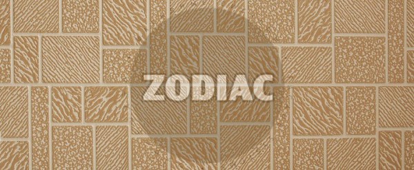 Фасадная панель Zodiac Эконом панели AE5-004E купить в Пензе