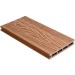 Террасная Доска ДПК Altay Decking 150 х 24 Орех купить в Пензе