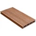 Террасная Доска ДПК Altay Decking 150 х 24 Орех купить в Пензе