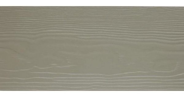 Сайдинг CEDRAL wood (под дерево) С59 купить в Пензе