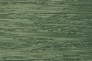 Террасная доска из ДПК Terrapol Смарт Пустотелая с пазом Олива купить в Пензе