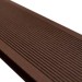 Террасная доска из ДПК MultiDeck Optima Махагон купить в Пензе