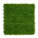 Садовый паркет CM Garden Grass, 300х300 мм, искусственная трава купить в Пензе