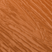 Фибросайдинг DECOVER 3600 x 190 x 8 мм Pecan купить в Пензе