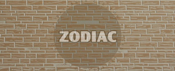 Фасадная панель Zodiac Эконом панели AE8-004E купить в Пензе