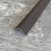 Угол EasyDecking Co-extrusion 57х57 Chestnut купить в Пензе