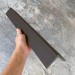Угол EasyDecking Co-extrusion 57х57 Chestnut купить в Пензе