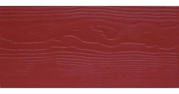 Сайдинг CEDRAL wood (под дерево) С61 купить в Пензе
