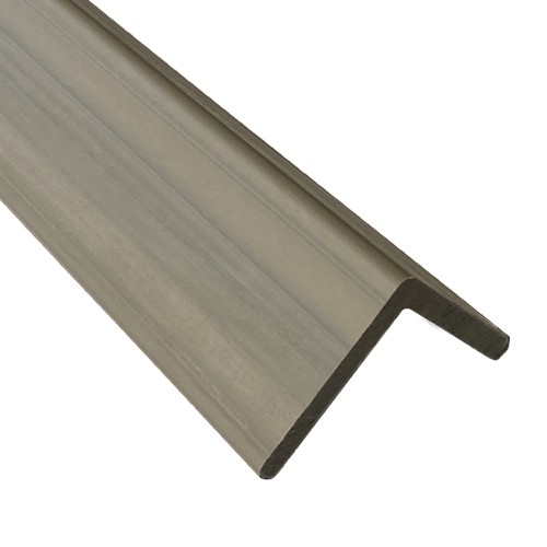 Угол EasyDecking Co-extrusion 57х57 Driftwood купить в Пензе