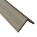 Угол EasyDecking Co-extrusion 57х57 Driftwood купить в Пензе