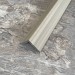 Угол EasyDecking Co-extrusion 57х57 Driftwood купить в Пензе
