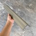 Угол EasyDecking Co-extrusion 57х57 Driftwood купить в Пензе