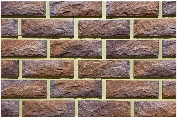 Фиброцементные панели КАНЬОН коллекция СКОЛОТЫЙ 33 купить в Пензе