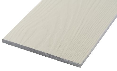 Фиброцементные панели Wood F07 купить в Пензе