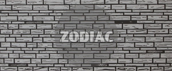 Фасадная панель Zodiac Эконом панели AK8-008E купить в Пензе