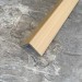 Угол EasyDecking Co-extrusion 57х57 Oak купить в Пензе